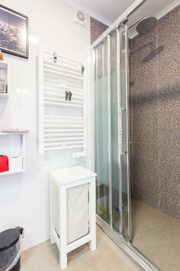 Cozy Place In Lisbon 23 Luaran gambar